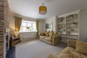 Photo 7- click for photo gallery